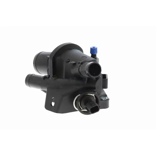 Obal termostatu V46-99-0003 /VEMO/ - obr. 6