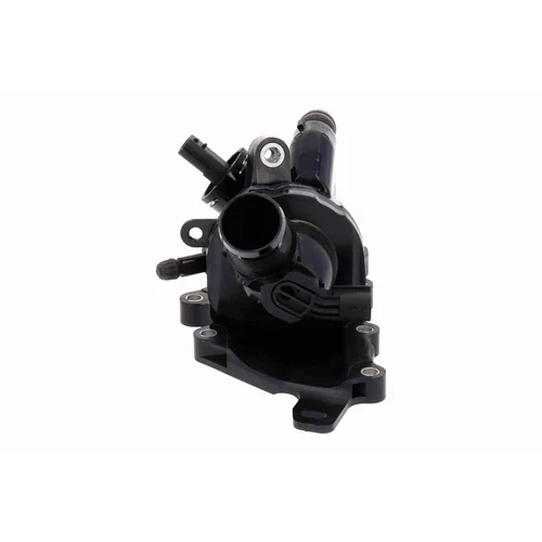 Obal termostatu V46-99-0007 /VEMO/ - obr. 6