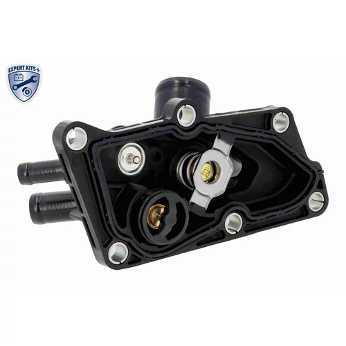 Obal termostatu V46-99-0015 /VEMO/ - obr. 3
