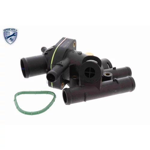 Obal termostatu VEMO V46-99-1358