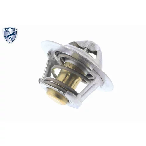 Termostat chladenia V46-99-1387 /VEMO/ - obr. 9