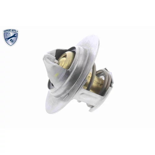 Termostat chladenia V46-99-1387 /VEMO/ - obr. 6