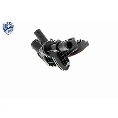 Obal termostatu V46-99-1394 /VEMO/ - obr. 5
