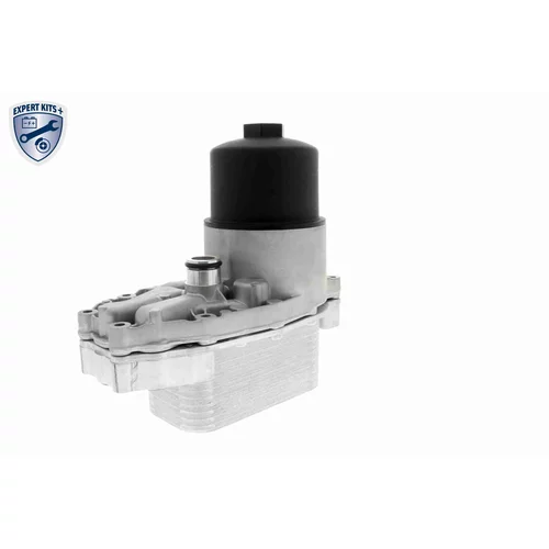 Modul olejového filtra V48-60-0017 /VEMO/ - obr. 5