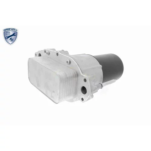 Modul olejového filtra V48-60-0019 /VEMO/ - obr. 4