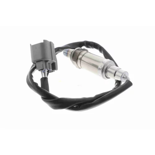 Lambda sonda V48-76-0001 /VEMO/ - obr. 5