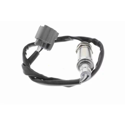 Lambda sonda V48-76-0001 /VEMO/ - obr. 6