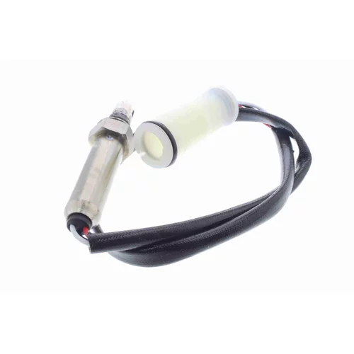 Lambda sonda V48-76-0003 /VEMO/ - obr. 3
