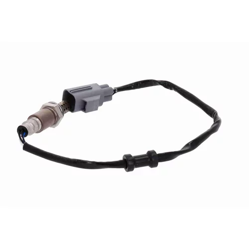Lambda sonda V48-76-0008 /VEMO/ - obr. 11