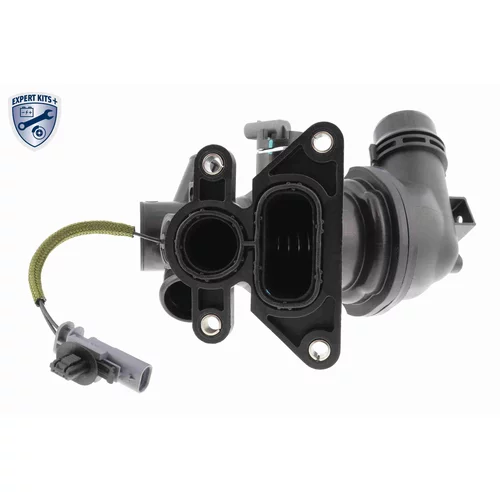 Obal termostatu V48-99-0006 /VEMO/ - obr. 6