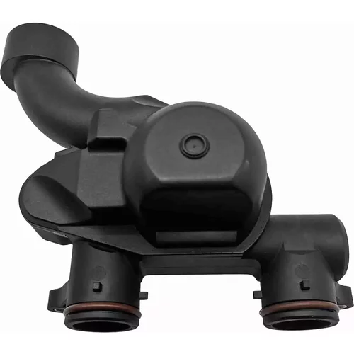 Obal termostatu VEMO V48-99-0012