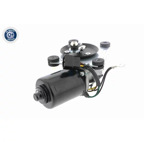 Motor stieračov V51-07-0002 /VEMO/ - obr. 9