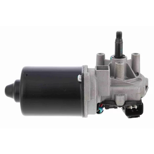 Motor stieračov VEMO V51-07-0008