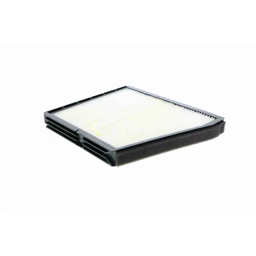 Filter vnútorného priestoru V51-30-0001 /VEMO/ - obr. 6