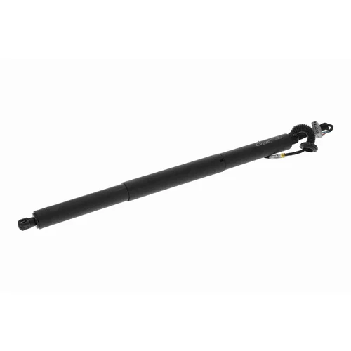 Elektromotor, zadná kapota VEMO V51-55-0006