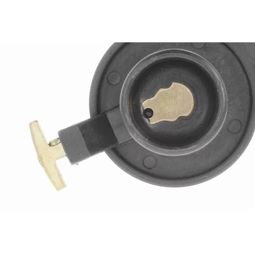 Palec (rotor) rozdeľovača zapaľovania V51-70-0016 /VEMO/ - obr. 1