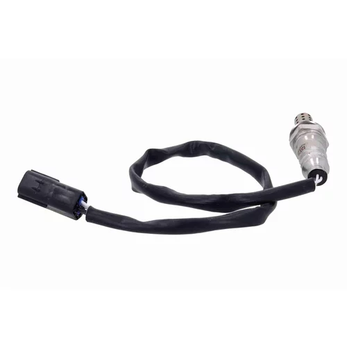 Lambda sonda V51-76-0001 /VEMO/ - obr. 3