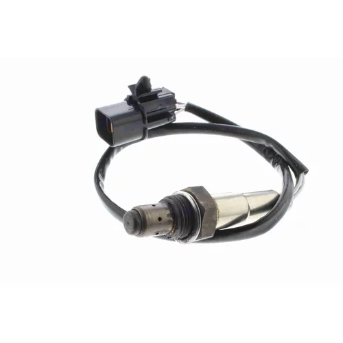 Lambda sonda V51-76-0004 /VEMO/ - obr. 4