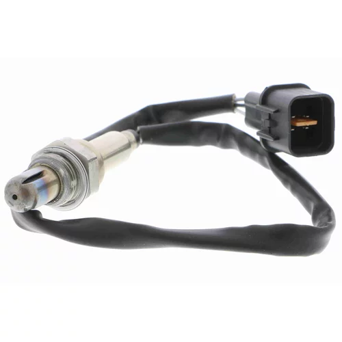 Lambda sonda VEMO V51-76-0005