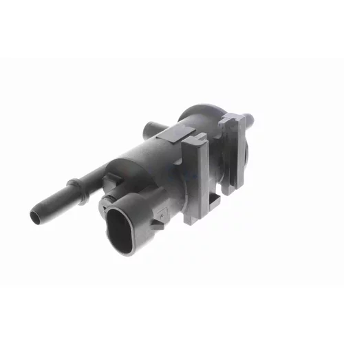 Ventil pre filter s aktívnym uhlím V51-77-0045 /VEMO/ - obr. 9