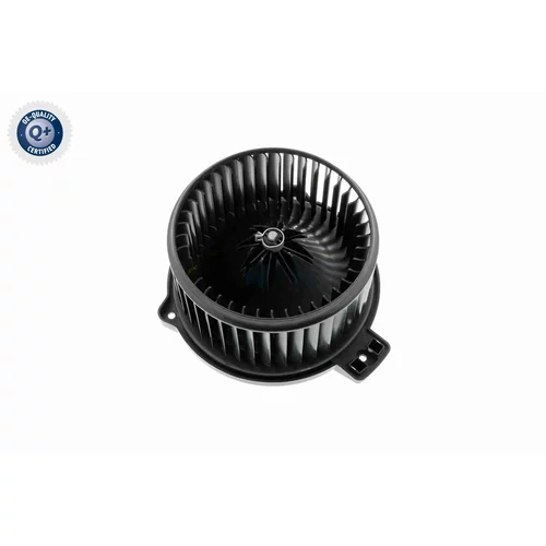 Vnútorný ventilátor V52-03-0009 /VEMO/ - obr. 2