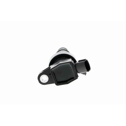 Zapaľovacia cievka V52-70-0038 /VEMO/ - obr. 8