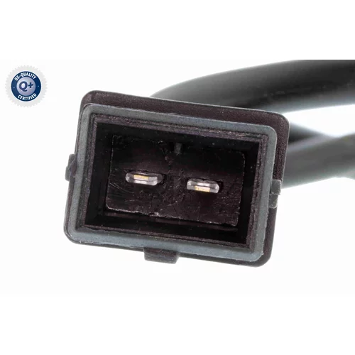 Senzor klepania V52-72-0013 /VEMO/ - obr. 1