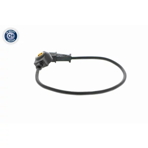 Senzor klepania V52-72-0013 /VEMO/ - obr. 5