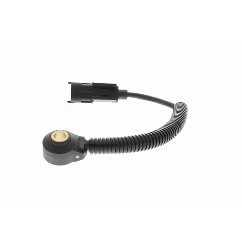 Senzor klepania V52-72-0100-1 /VEMO/ - obr. 4