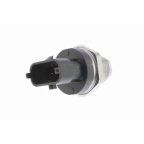 Senzor tlaku paliva V52-72-0239 /VEMO/ - obr. 9