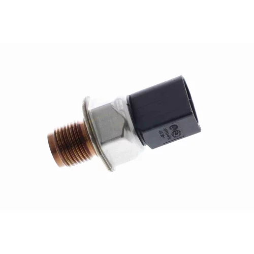 Senzor tlaku paliva V52-72-0270 /VEMO/ - obr. 6