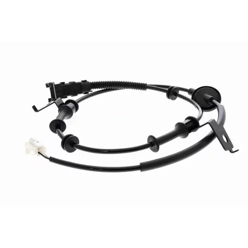 Prepojovacie vedenie ABS V52-72-0290 /VEMO/ - obr. 4