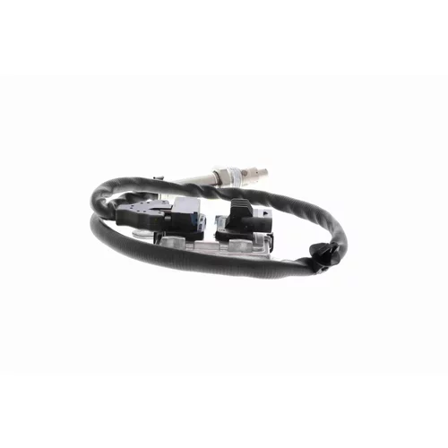 NOx-Sensor, vstrekovanie močoviny V52-72-0376 /VEMO/ - obr. 10