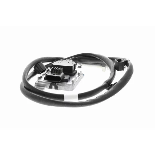 NOx-Sensor, vstrekovanie močoviny V52-72-0385 /VEMO/ - obr. 4