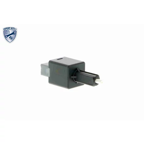 Spínač brzdových svetiel V52-73-0025 /VEMO/ - obr. 3