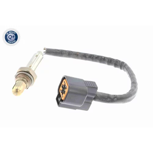 Lambda sonda V52-76-0005 /VEMO/ - obr. 3