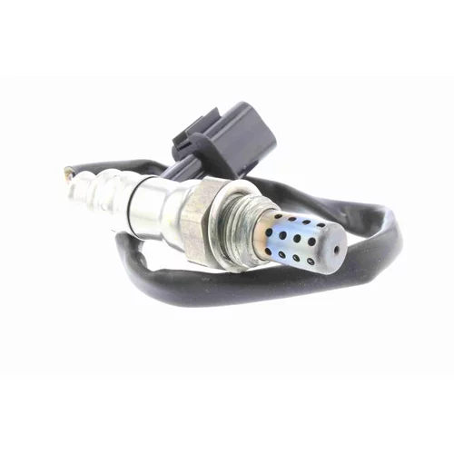 Lambda sonda V52-76-0008 /VEMO/ - obr. 7