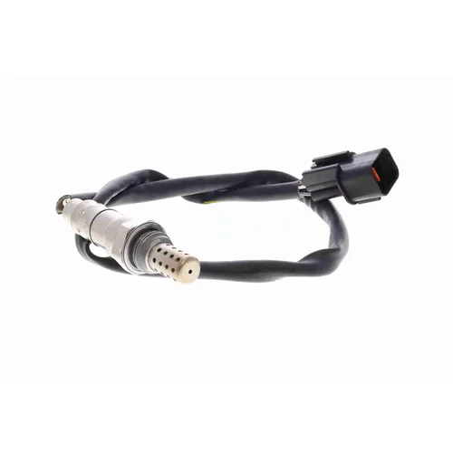 Lambda sonda V52-76-0009 /VEMO/ - obr. 10