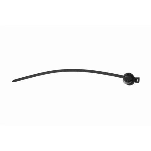 Lambda sonda V52-76-0009 /VEMO/ - obr. 2
