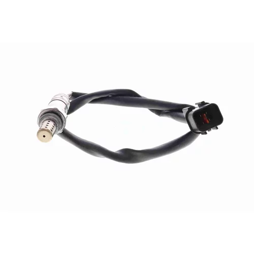 Lambda sonda V52-76-0009 /VEMO/ - obr. 3