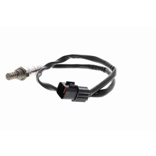 Lambda sonda V52-76-0011 /VEMO/ - obr. 3