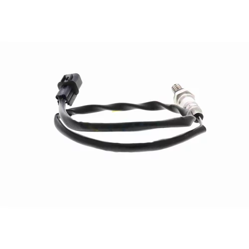 Lambda sonda V52-76-0011 /VEMO/ - obr. 6