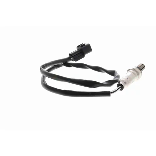 Lambda sonda V52-76-0011 /VEMO/ - obr. 7