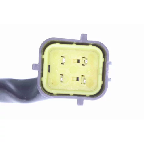 Lambda sonda V52-76-0013 /VEMO/ - obr. 1