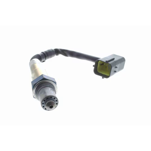 Lambda sonda V52-76-0013 /VEMO/ - obr. 2