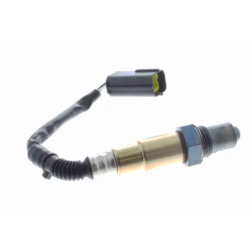 Lambda sonda V52-76-0013 /VEMO/ - obr. 8