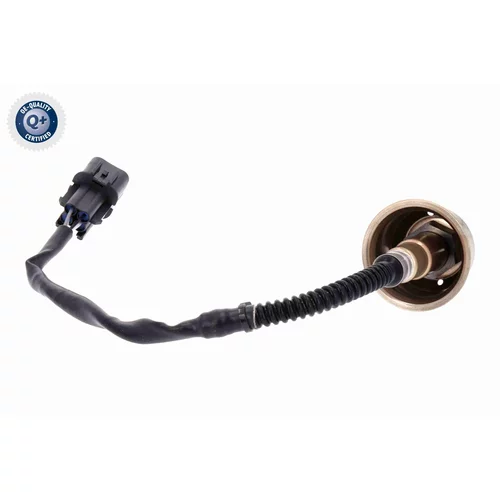 Lambda sonda V52-76-0020 /VEMO/ - obr. 5