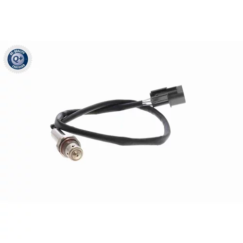 Lambda sonda V52-76-0025 /VEMO/ - obr. 15