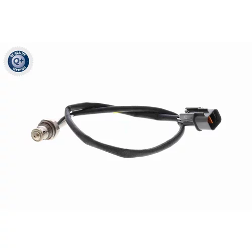 Lambda sonda V52-76-0025 /VEMO/ - obr. 8