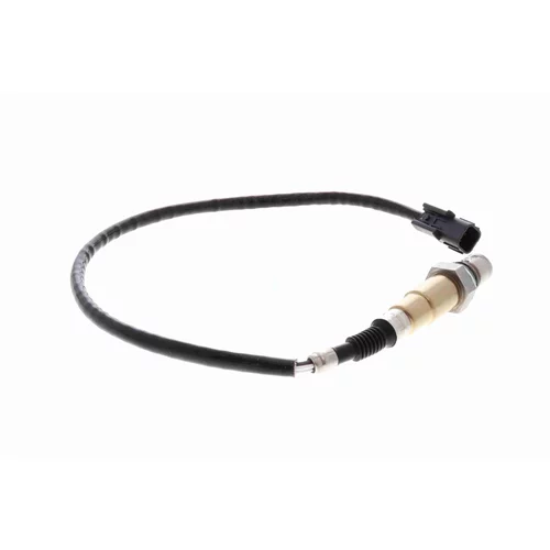 Lambda sonda V52-76-0029 /VEMO/ - obr. 9